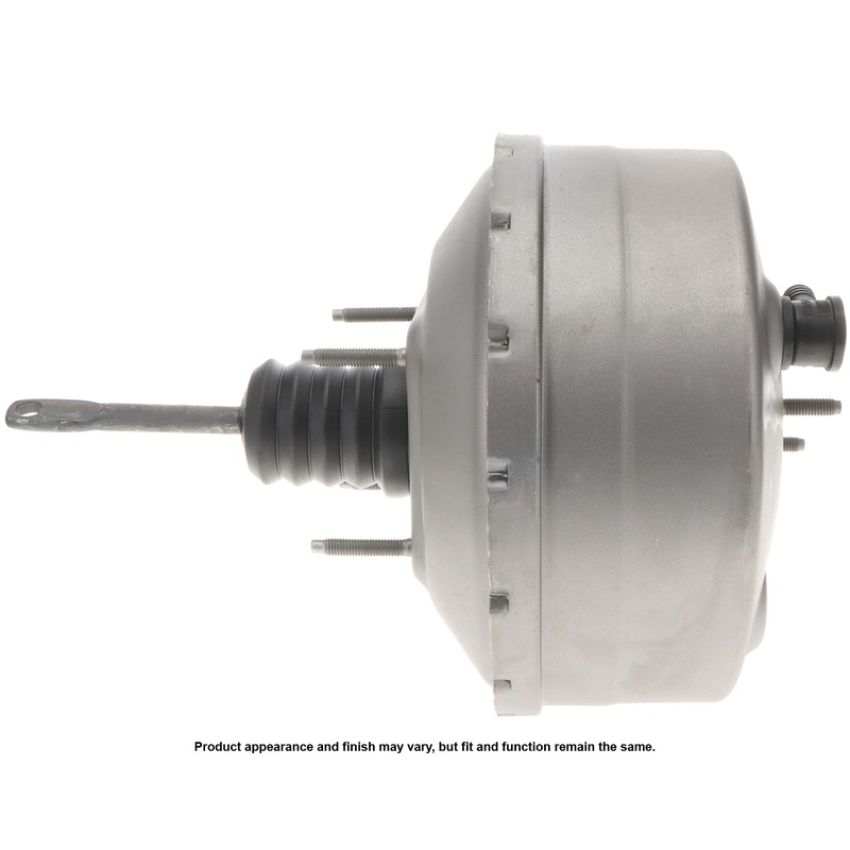 CARDONE Reman 54-71925 Remanufactured Vacuum Power Brake Booster