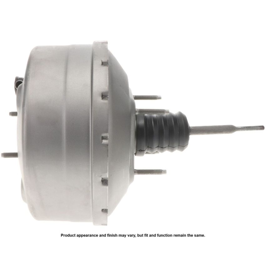 CARDONE Reman 54-71925 Remanufactured Vacuum Power Brake Booster