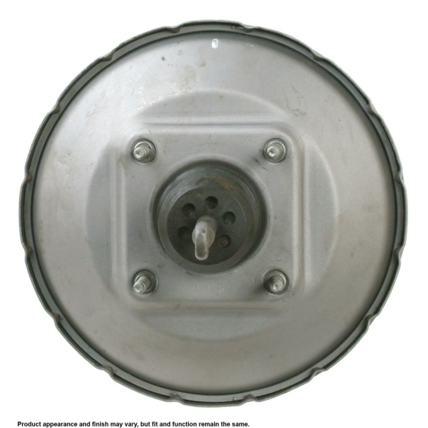 CARDONE Reman 54-71925 Remanufactured Vacuum Power Brake Booster