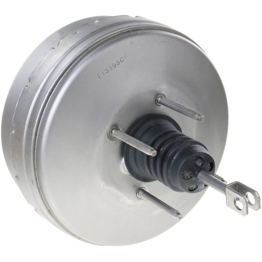 CARDONE Reman 54-71927 Remanufactured Vacuum Power Brake Booster