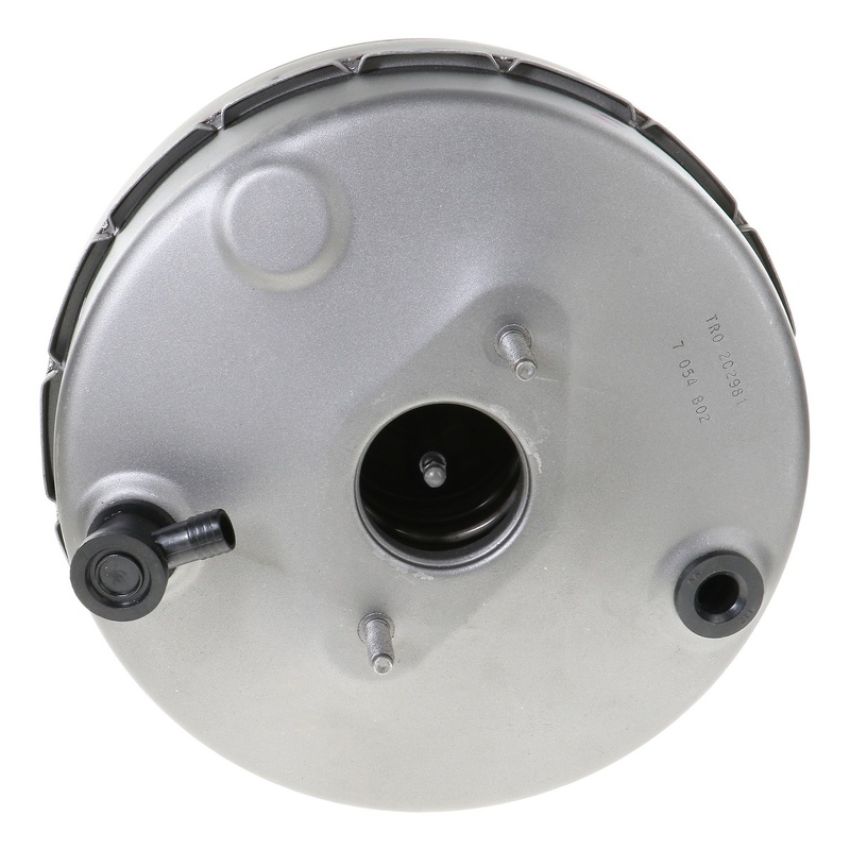 CARDONE Reman 54-71927 Remanufactured Vacuum Power Brake Booster