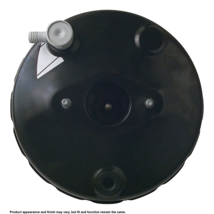 CARDONE Reman 54-71927 Remanufactured Vacuum Power Brake Booster