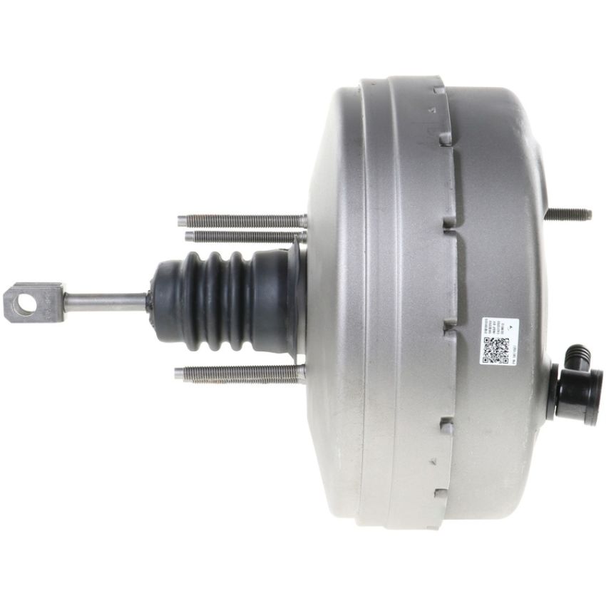 CARDONE Reman 54-71927 Remanufactured Vacuum Power Brake Booster