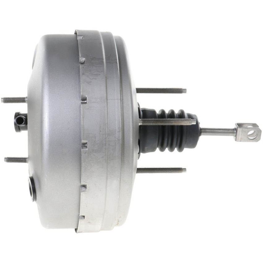 CARDONE Reman 54-71927 Remanufactured Vacuum Power Brake Booster