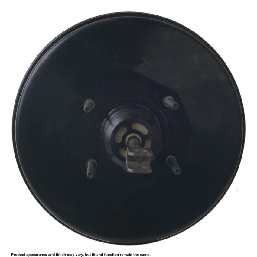 CARDONE Reman 54-71927 Remanufactured Vacuum Power Brake Booster