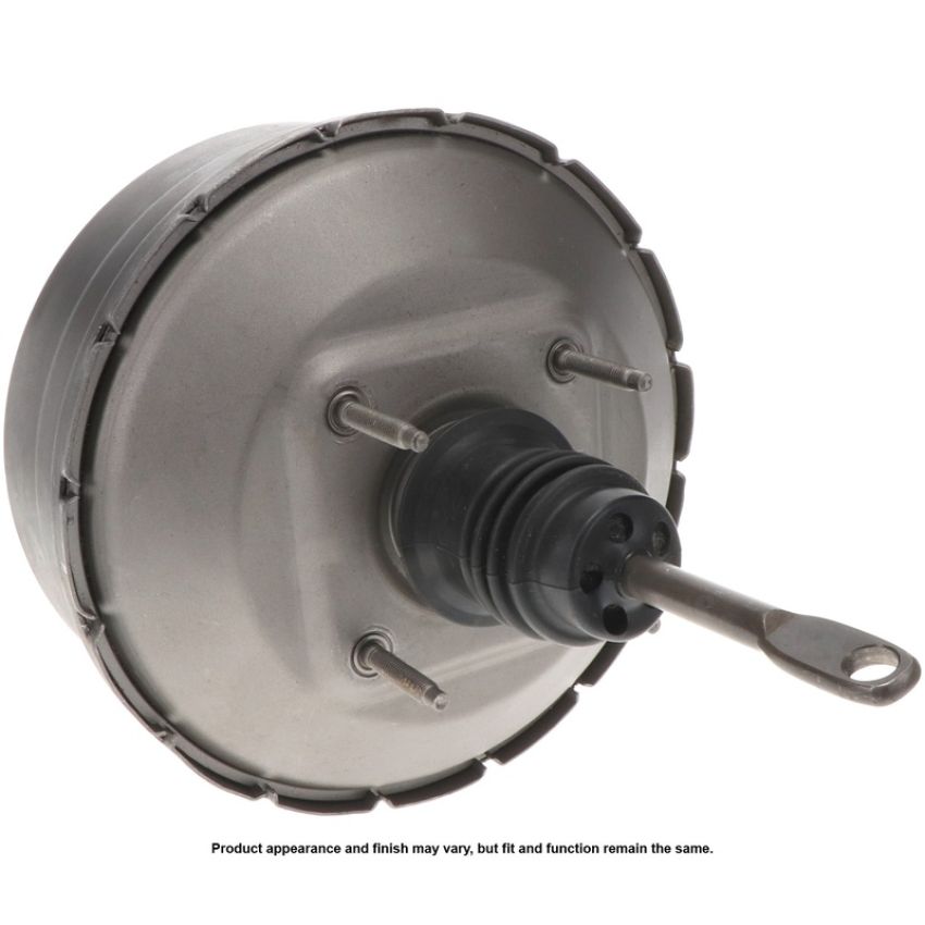 CARDONE Reman 54-71928 Remanufactured Vacuum Power Brake Booster
