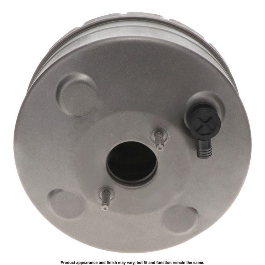 CARDONE Reman 54-71928 Remanufactured Vacuum Power Brake Booster