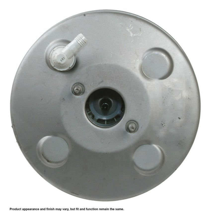CARDONE Reman 54-71928 Remanufactured Vacuum Power Brake Booster