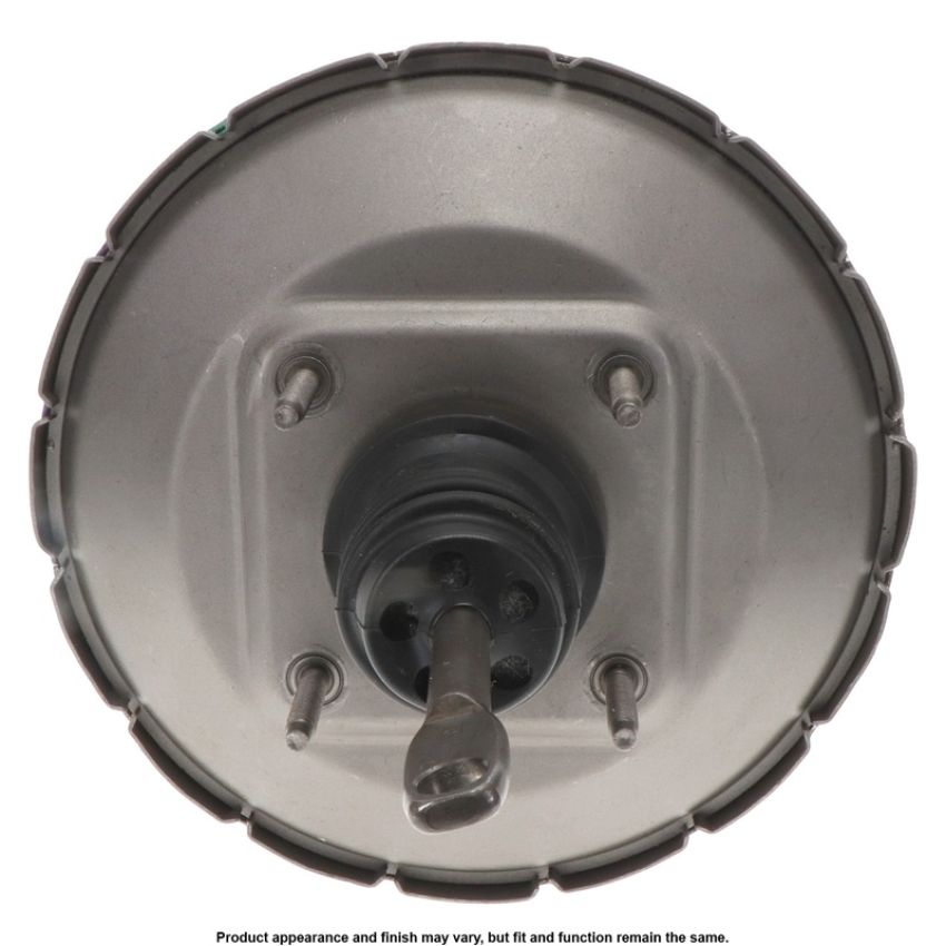 CARDONE Reman 54-71928 Remanufactured Vacuum Power Brake Booster