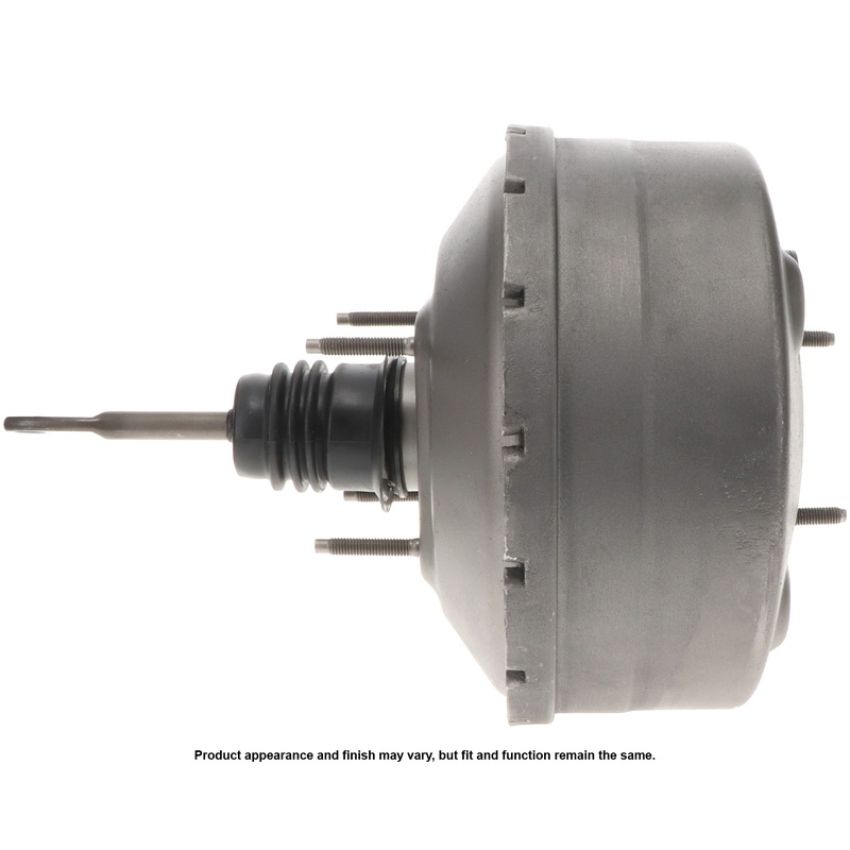 CARDONE Reman 54-71928 Remanufactured Vacuum Power Brake Booster