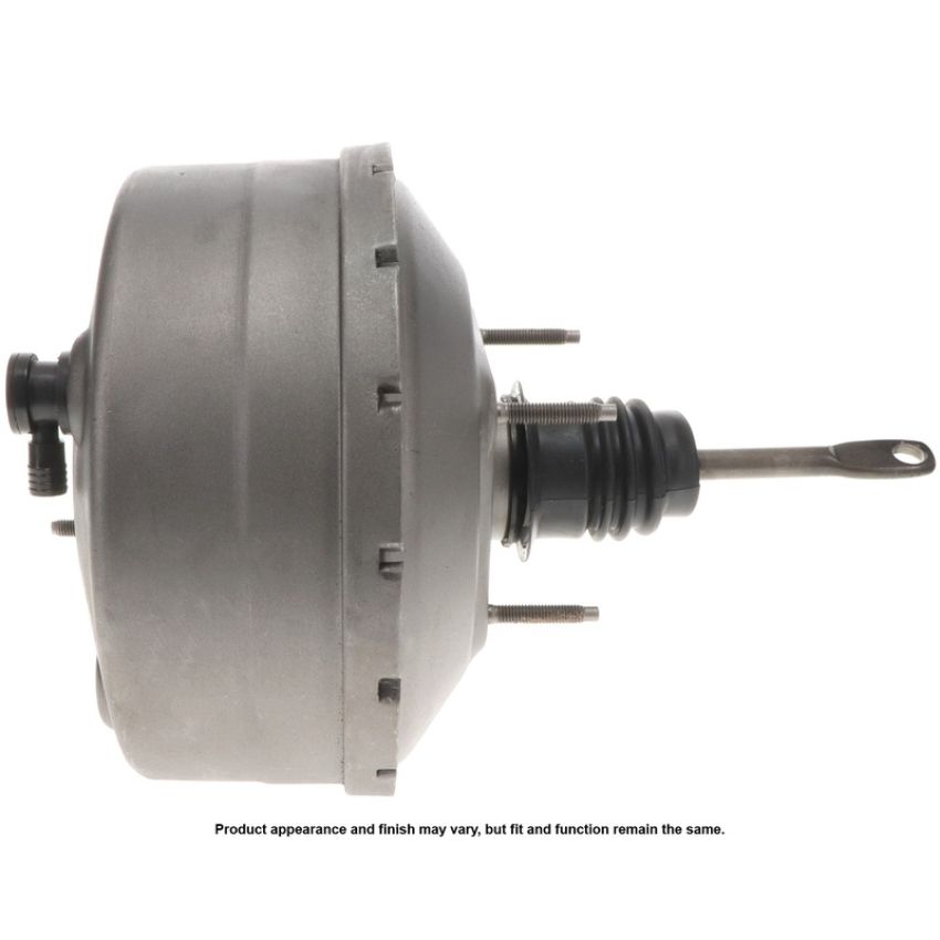 CARDONE Reman 54-71928 Remanufactured Vacuum Power Brake Booster