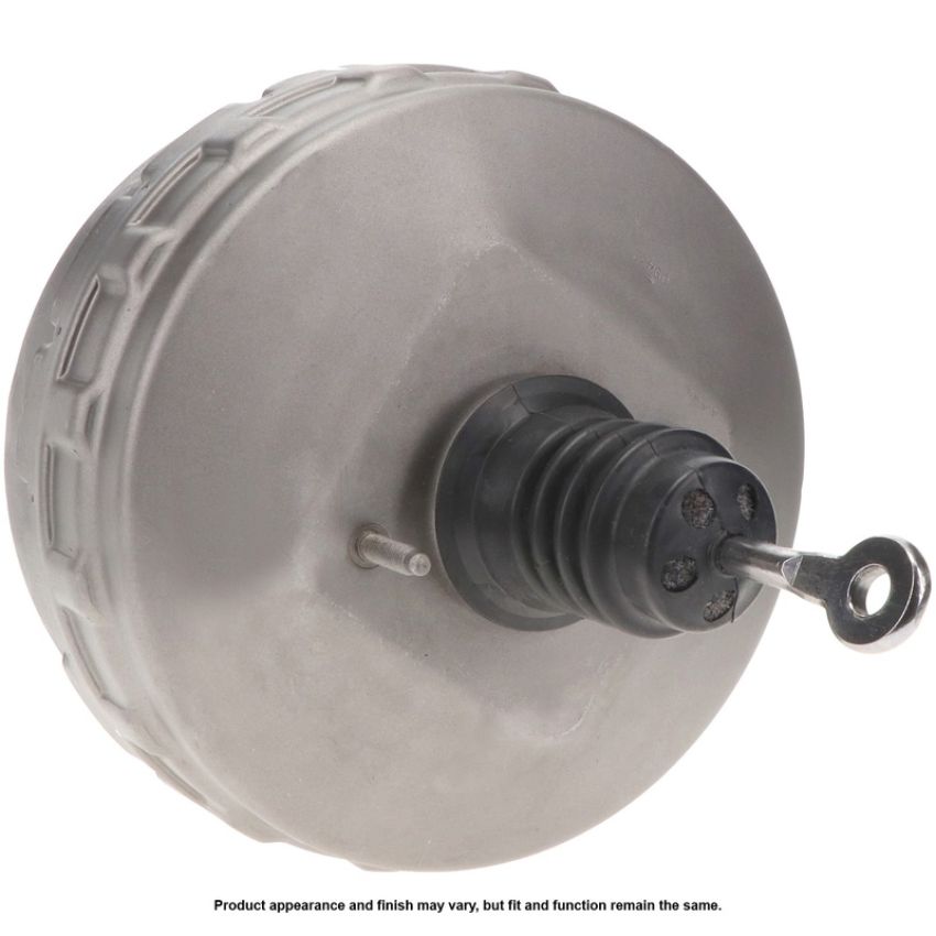 CARDONE Reman 54-71929 Remanufactured Vacuum Power Brake Booster