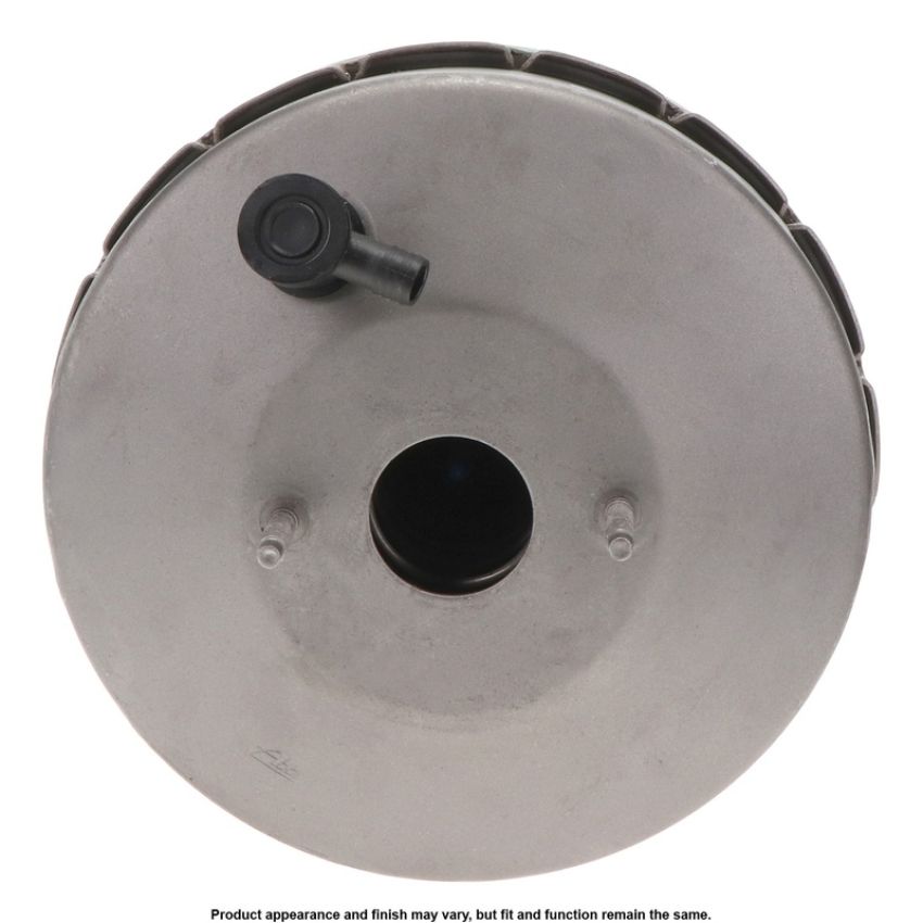 CARDONE Reman 54-71929 Remanufactured Vacuum Power Brake Booster