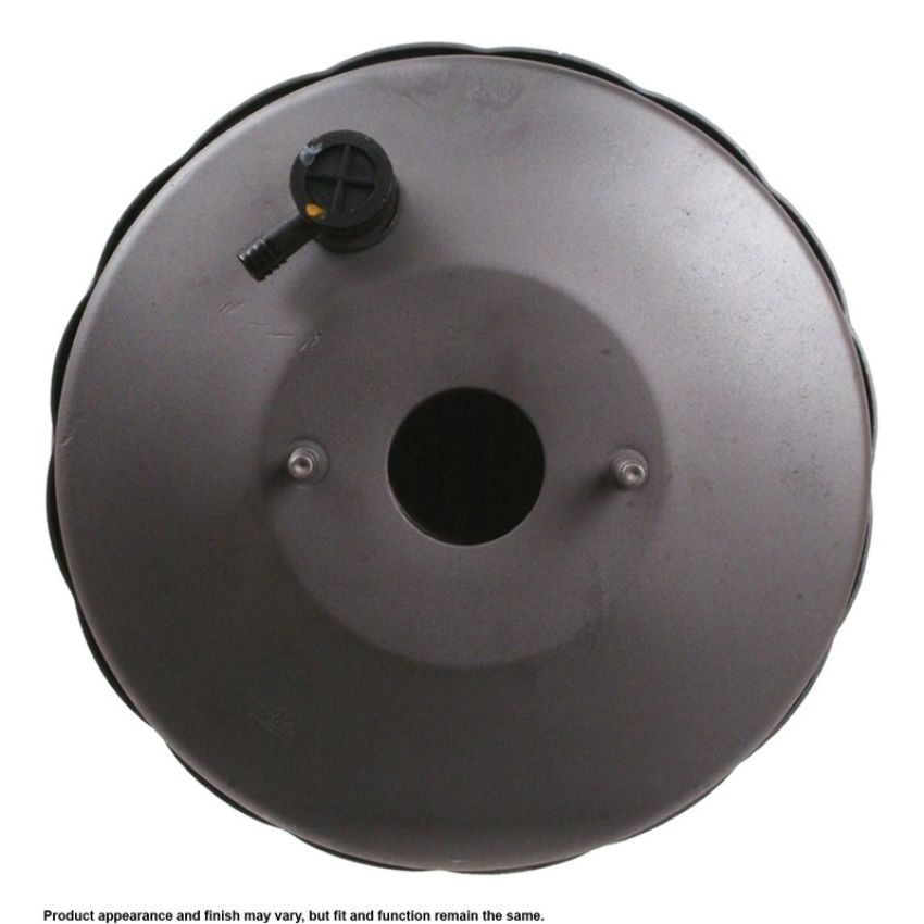 CARDONE Reman 54-71929 Remanufactured Vacuum Power Brake Booster