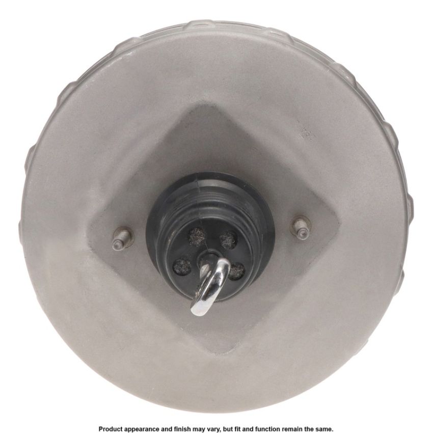 CARDONE Reman 54-71929 Remanufactured Vacuum Power Brake Booster