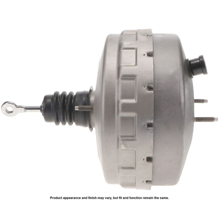 CARDONE Reman 54-71929 Remanufactured Vacuum Power Brake Booster