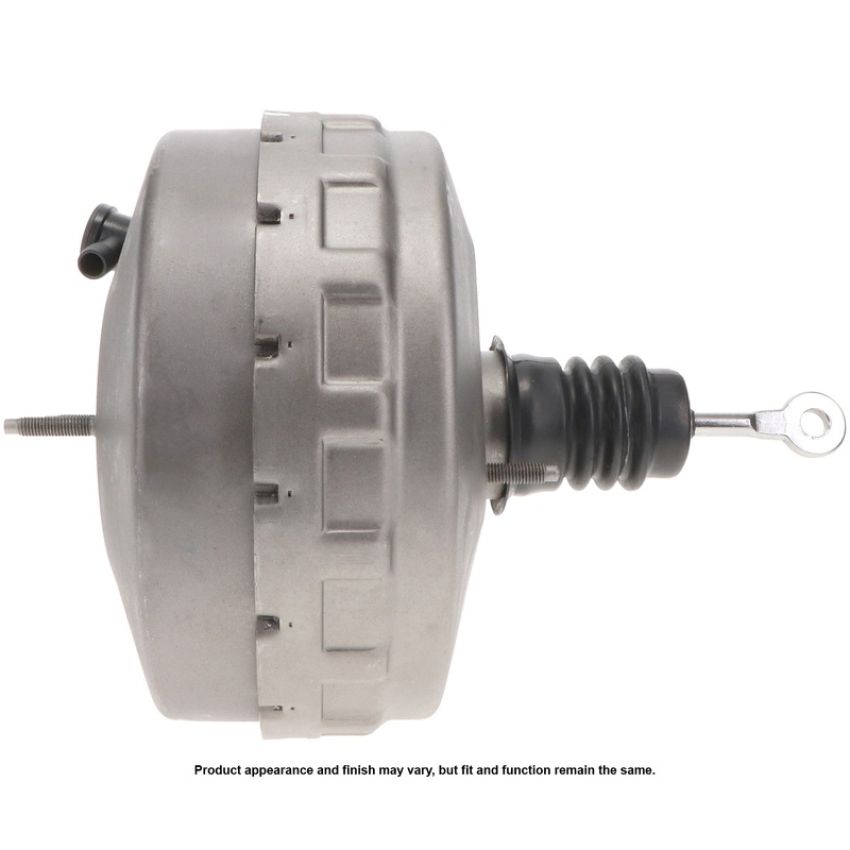 CARDONE Reman 54-71929 Remanufactured Vacuum Power Brake Booster