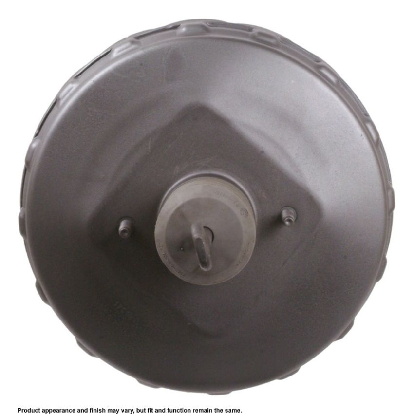 CARDONE Reman 54-71929 Remanufactured Vacuum Power Brake Booster