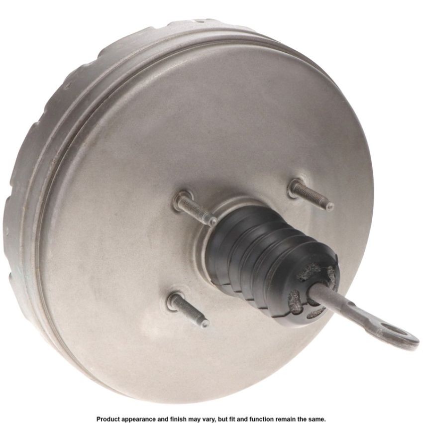 CARDONE Reman 54-71930 Remanufactured Vacuum Power Brake Booster
