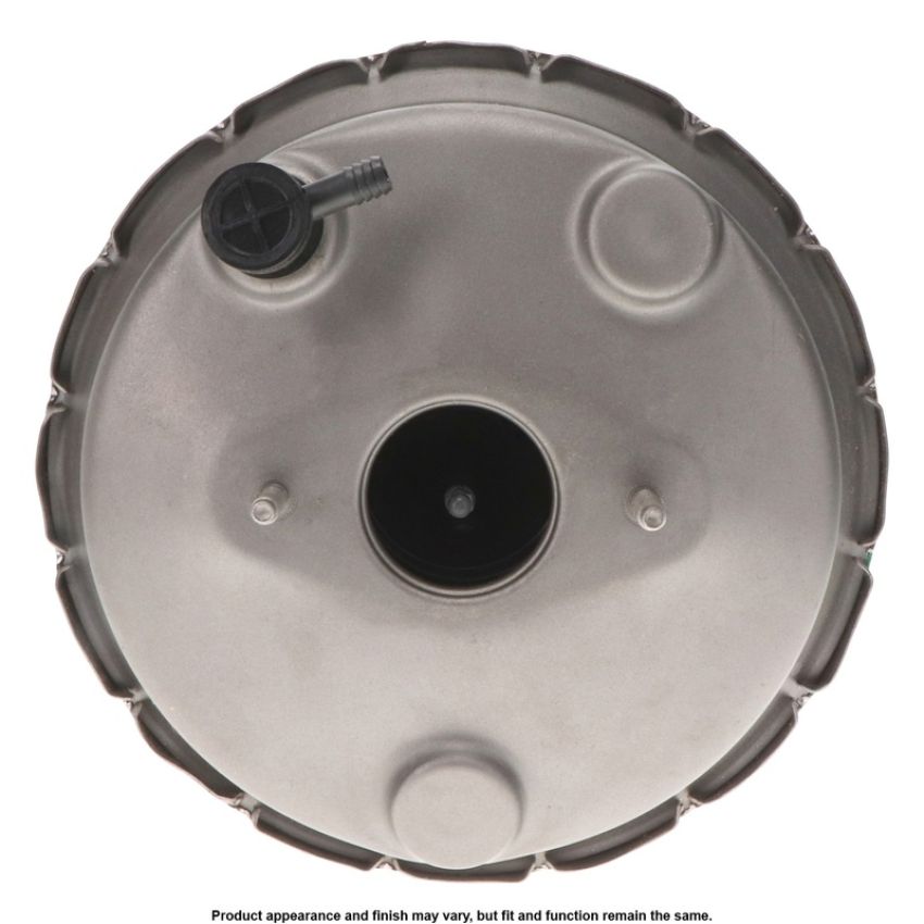 CARDONE Reman 54-71930 Remanufactured Vacuum Power Brake Booster
