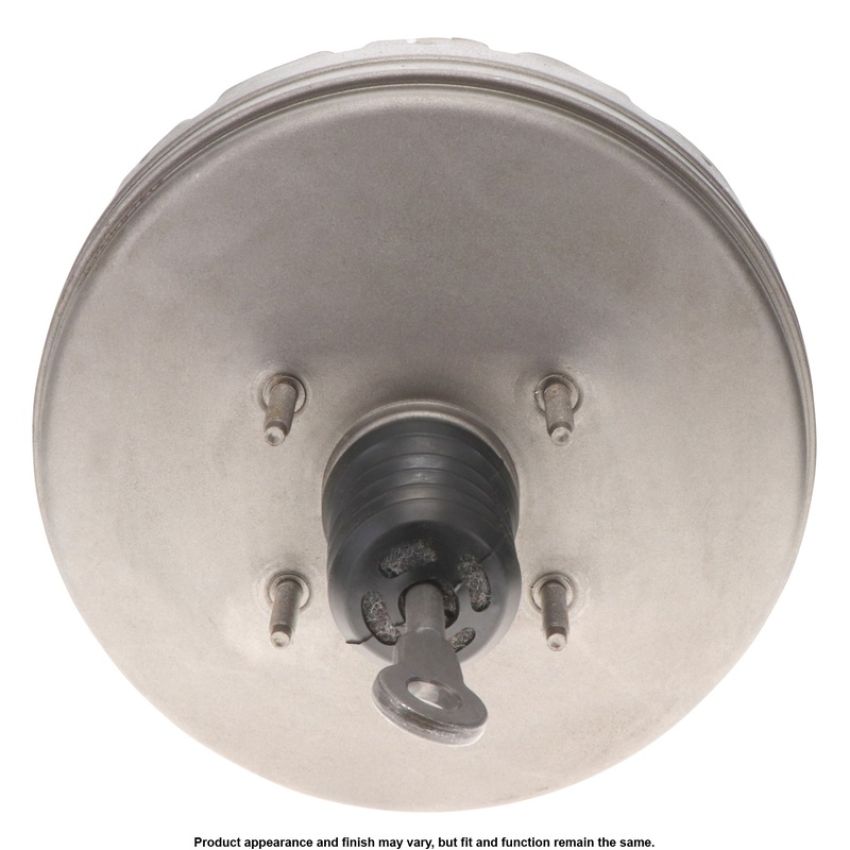CARDONE Reman 54-71930 Remanufactured Vacuum Power Brake Booster