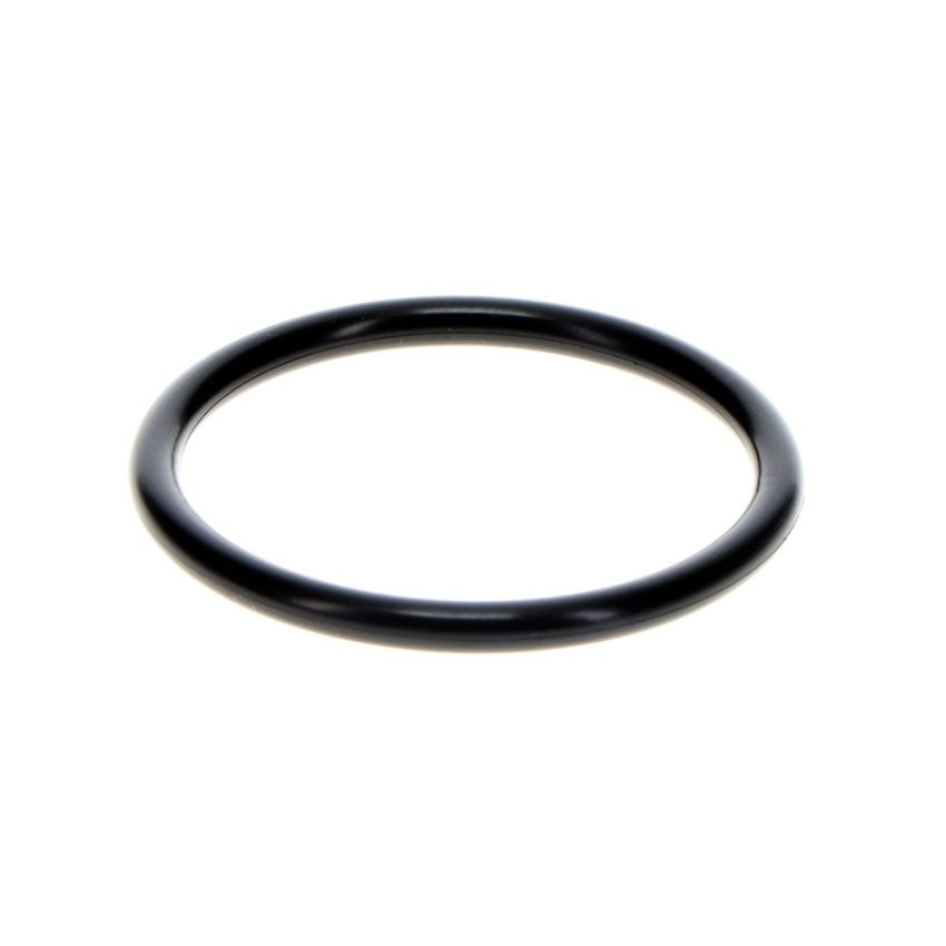 CARDONE Reman 54-71930 Remanufactured Vacuum Power Brake Booster