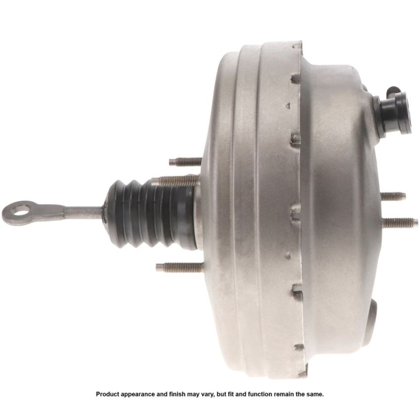 CARDONE Reman 54-71930 Remanufactured Vacuum Power Brake Booster