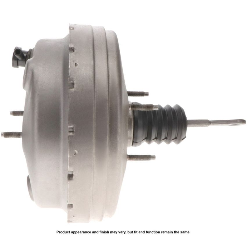 CARDONE Reman 54-71930 Remanufactured Vacuum Power Brake Booster