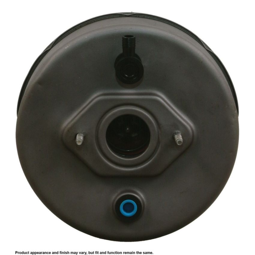 CARDONE Reman 54-71931 Remanufactured Vacuum Power Brake Booster