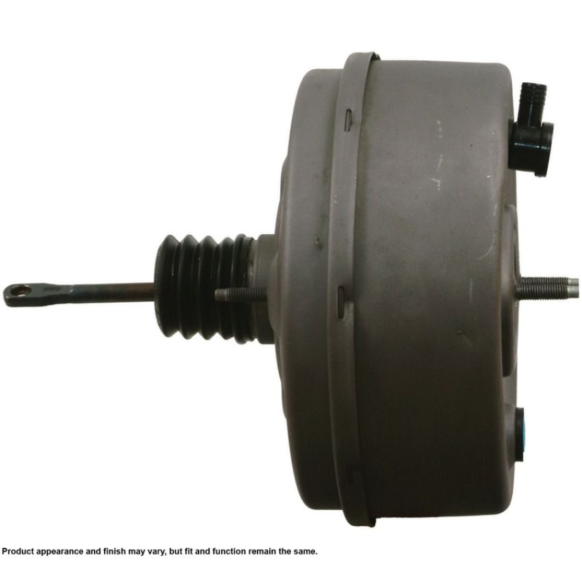 CARDONE Reman 54-71931 Remanufactured Vacuum Power Brake Booster