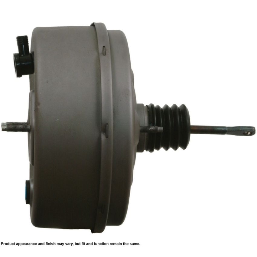 CARDONE Reman 54-71931 Remanufactured Vacuum Power Brake Booster