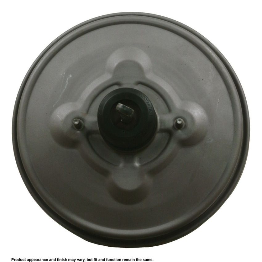 CARDONE Reman 54-71931 Remanufactured Vacuum Power Brake Booster