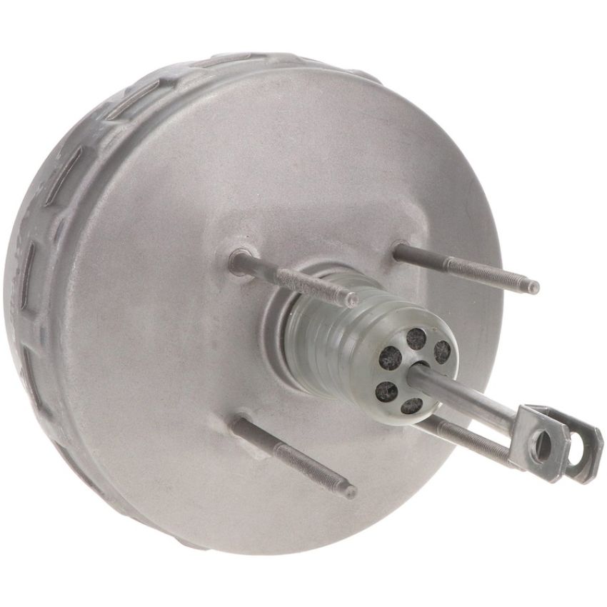 CARDONE Reman 54-71932 Remanufactured Vacuum Power Brake Booster