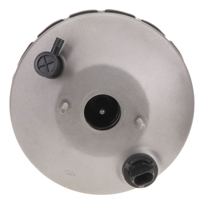 CARDONE Reman 54-71932 Remanufactured Vacuum Power Brake Booster