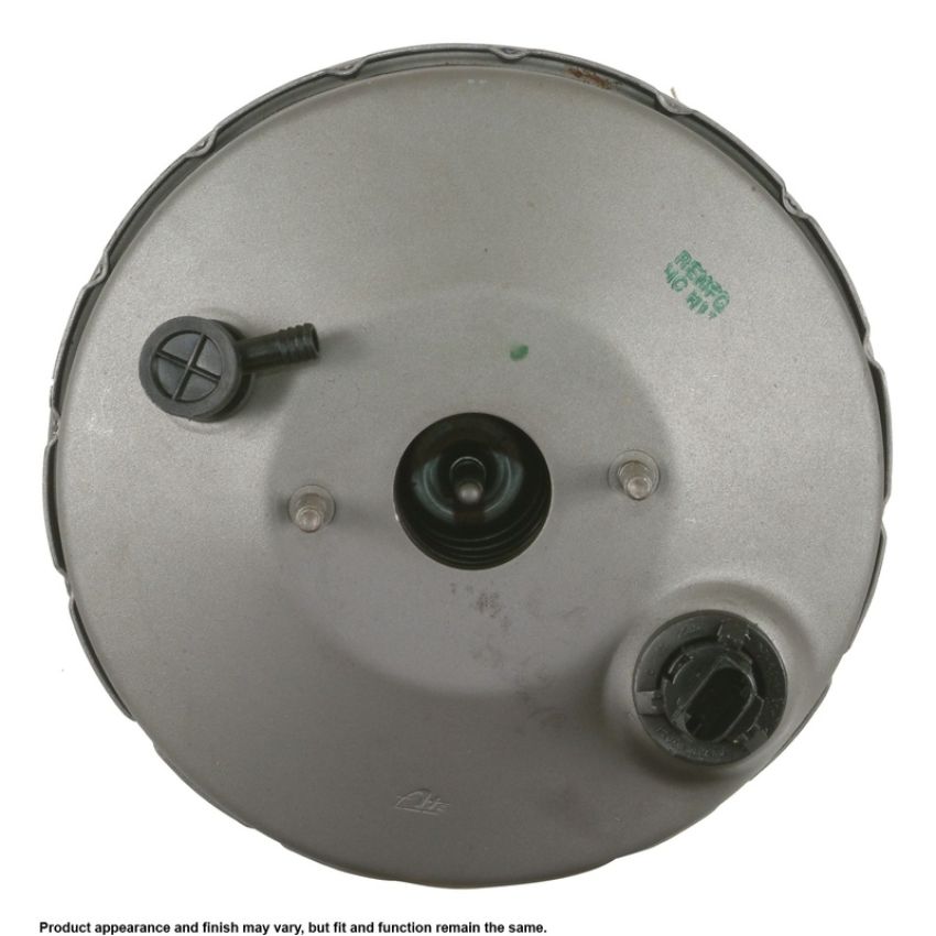CARDONE Reman 54-71932 Remanufactured Vacuum Power Brake Booster