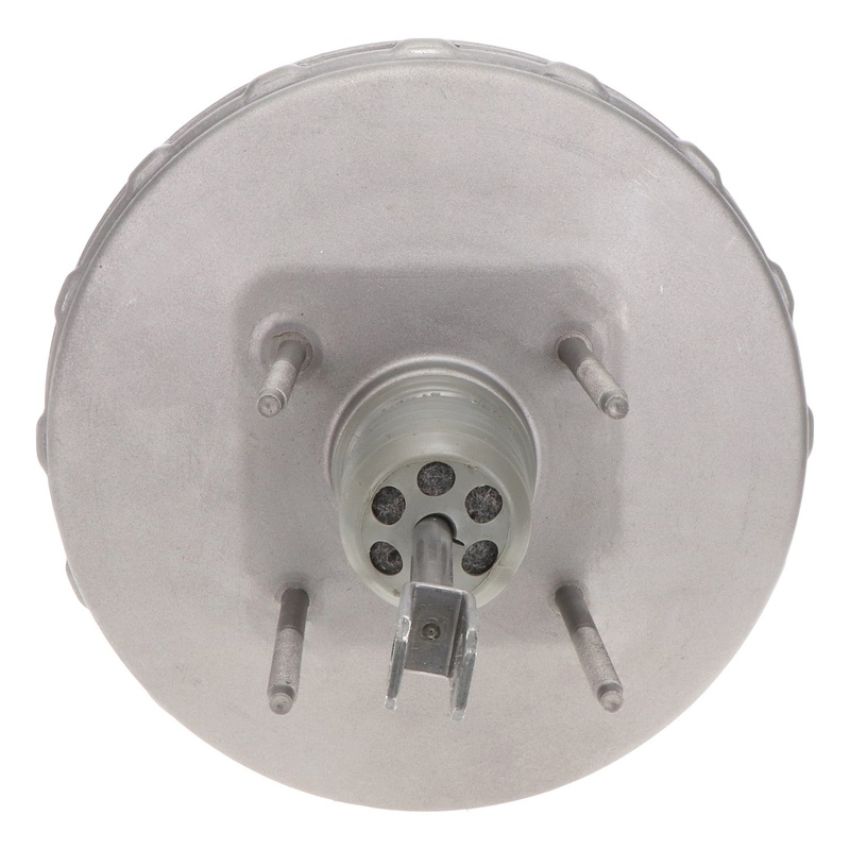 CARDONE Reman 54-71932 Remanufactured Vacuum Power Brake Booster