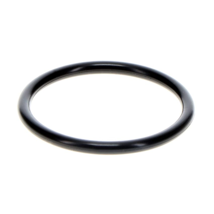 CARDONE Reman 54-71932 Remanufactured Vacuum Power Brake Booster