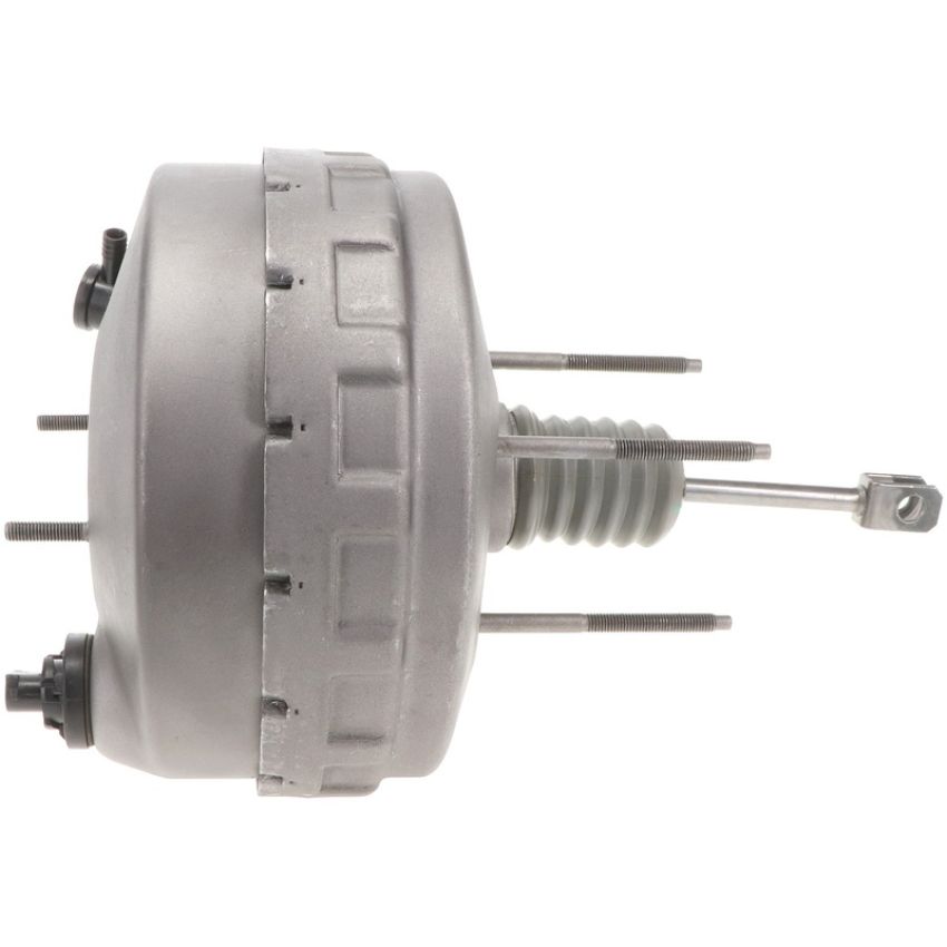 CARDONE Reman 54-71932 Remanufactured Vacuum Power Brake Booster