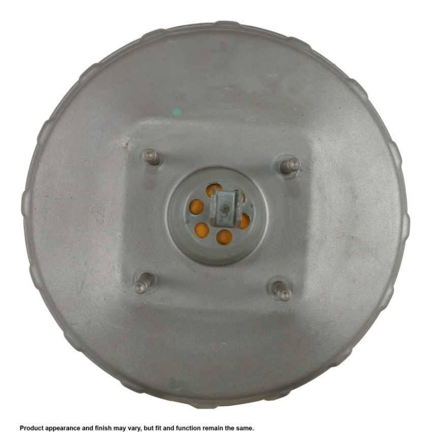 CARDONE Reman 54-71932 Remanufactured Vacuum Power Brake Booster