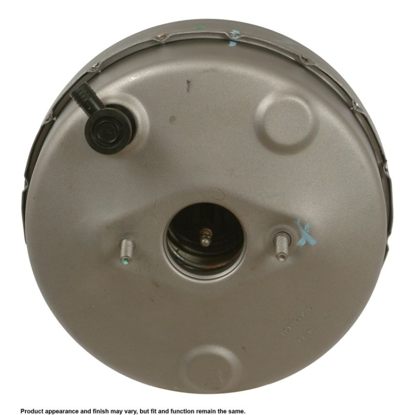 CARDONE Reman 54-71933 Remanufactured Vacuum Power Brake Booster