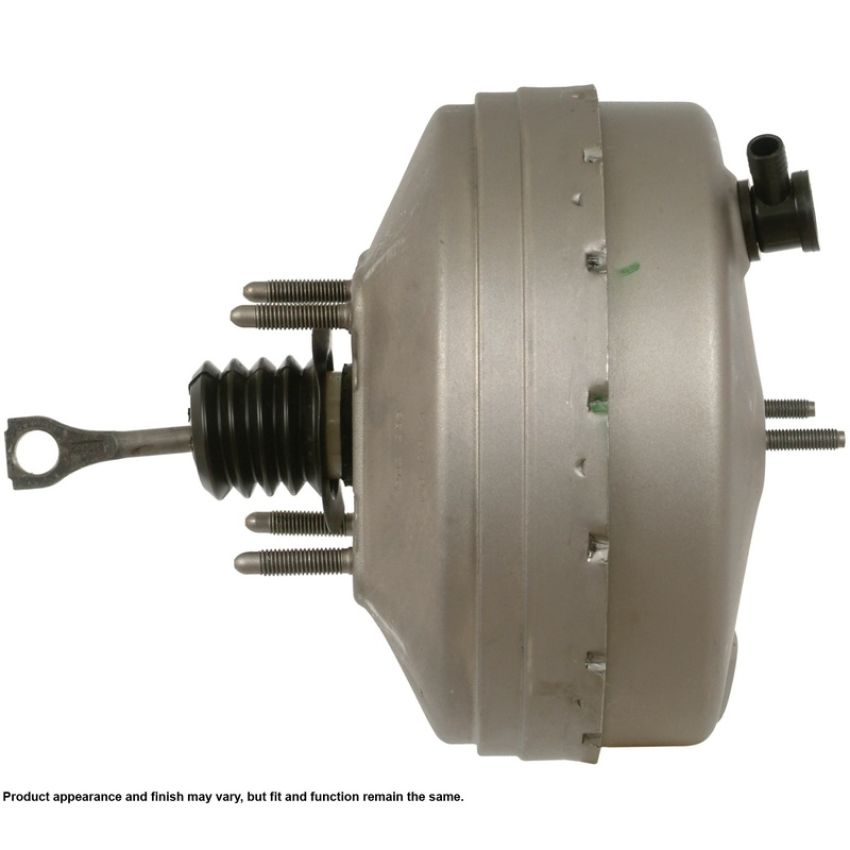 CARDONE Reman 54-71933 Remanufactured Vacuum Power Brake Booster