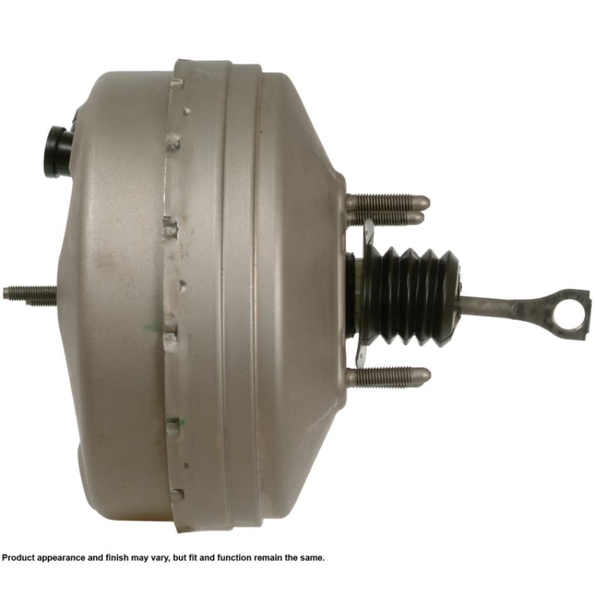 CARDONE Reman 54-71933 Remanufactured Vacuum Power Brake Booster
