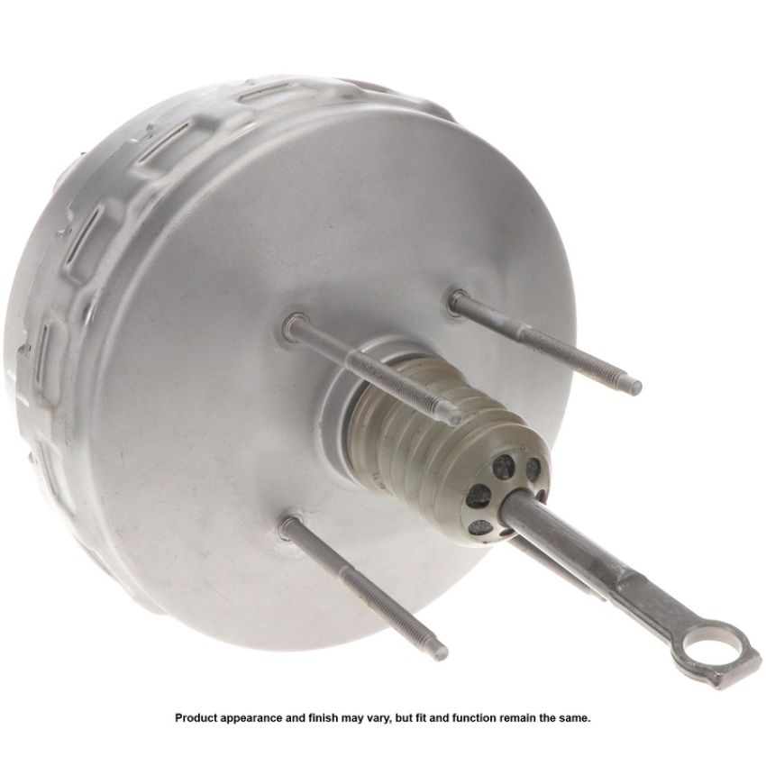CARDONE Reman 54-71934 Remanufactured Vacuum Power Brake Booster