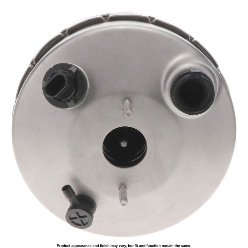 CARDONE Reman 54-71934 Remanufactured Vacuum Power Brake Booster