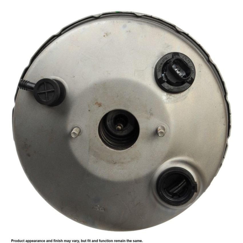 CARDONE Reman 54-71934 Remanufactured Vacuum Power Brake Booster
