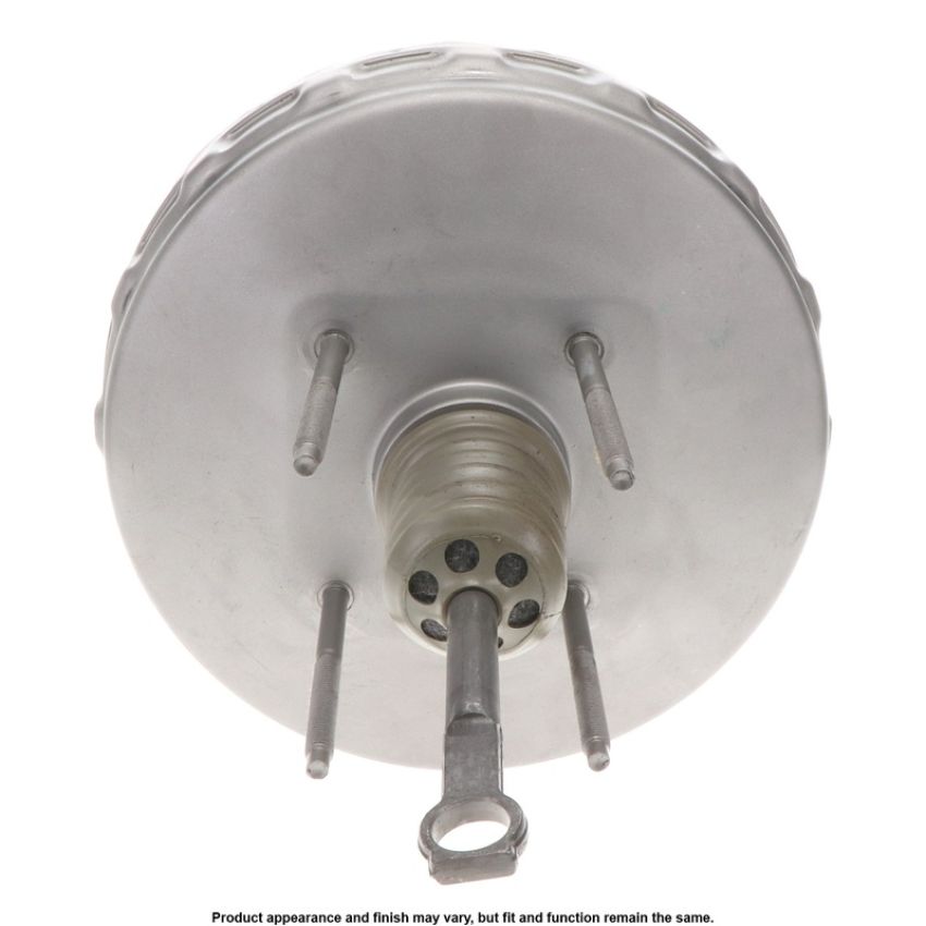 CARDONE Reman 54-71934 Remanufactured Vacuum Power Brake Booster