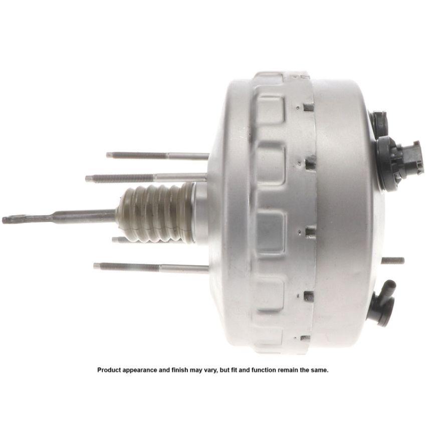 CARDONE Reman 54-71934 Remanufactured Vacuum Power Brake Booster