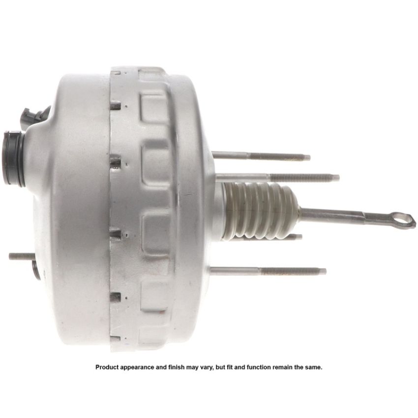 CARDONE Reman 54-71934 Remanufactured Vacuum Power Brake Booster