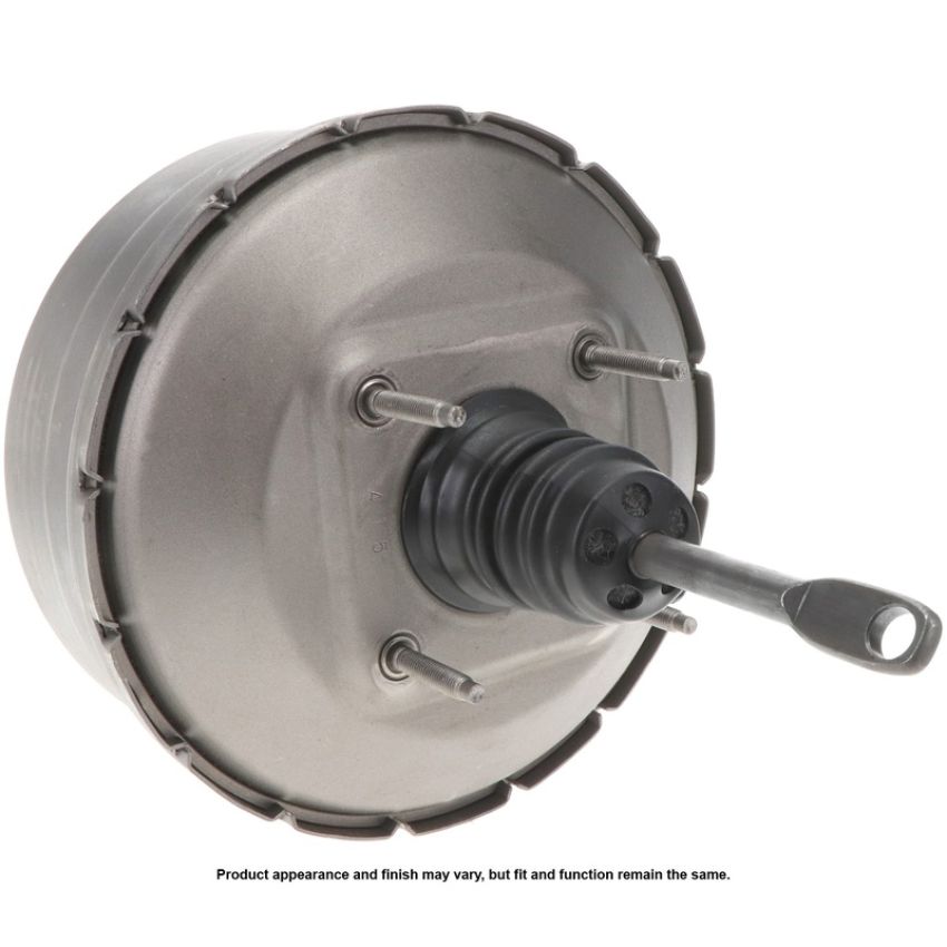 CARDONE Reman 54-71936 Remanufactured Vacuum Power Brake Booster