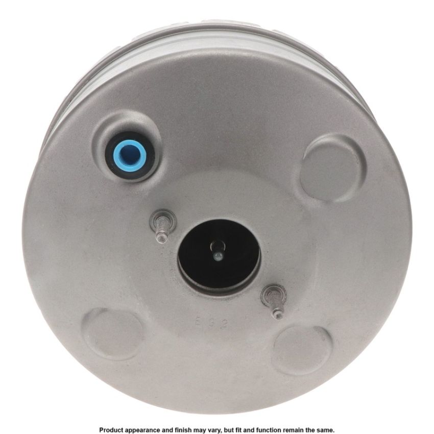 CARDONE Reman 54-71936 Remanufactured Vacuum Power Brake Booster